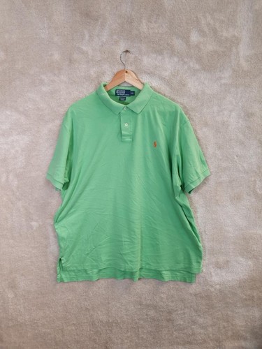 Polo ralph lauren - lauren, pony