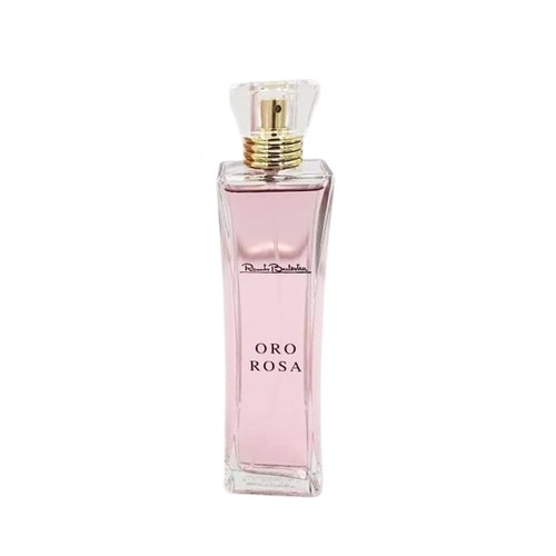 Renato balestra oro rosa - oro, eau