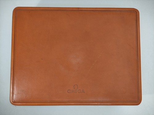 Omega slot watch - slot, dealer