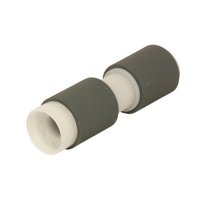 Manual separation roller - separation,