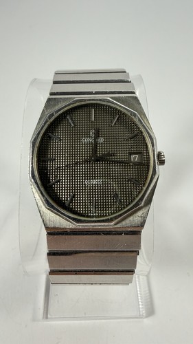 Orologio uomo vintage concord - vintage,