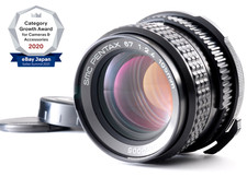 CLA'd Late **quasi come