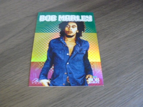 2025 super products bob marley - super,