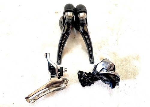 Shimano duraace r9001 cerchio - r9001,