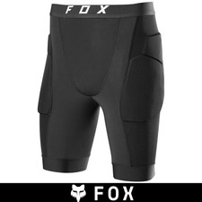 Pantaloncini di protezione Fox