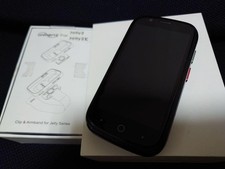 Smartphone Android 10 4G