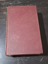 J.R.R. Tolkien - Il Signore