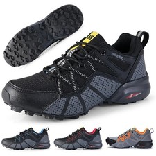 Scarpe sportive trekking - scarpe, da