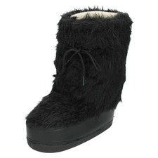 Uomo Reflex Neve Stivali
