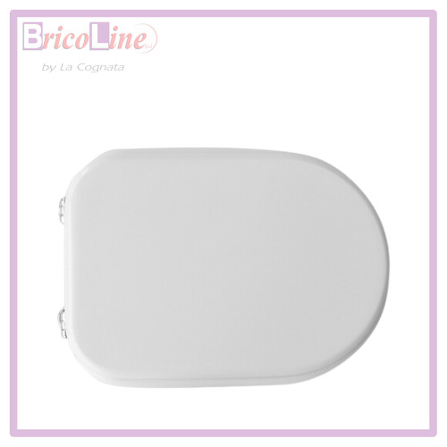 Sedile serie cesame vaso - cesame,