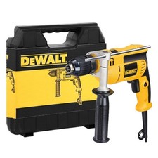 DeWALT DWD024KS trapano a