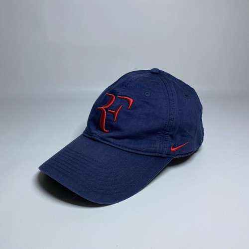 Cappello berretto tennis