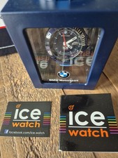Ice-Watch Orologio da polso