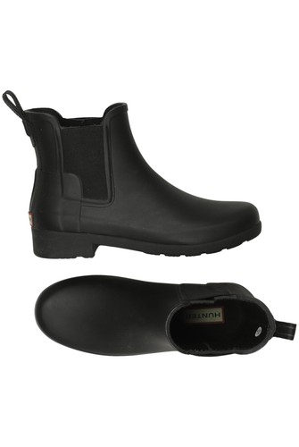 Hunter stiefelette damen ankle - hunter,
