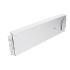 Porta congelatore originale