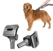 DYSON Kit 4 Pz Spazzola