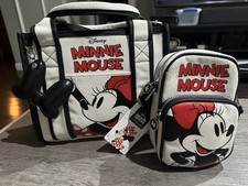 Disney minnie mouse - minnie,