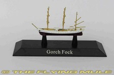 De Agostini 1:1250 Tipo 440