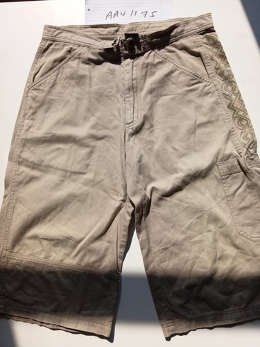 Scorpion bay beige - bay, uomo