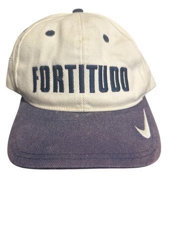 Rarissimo cappello vintage