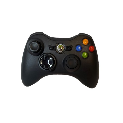 Controller wireless xbox - 🟩,
