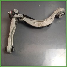 Braccio Braccetto Trasversale Anteriore Sinistro SX JAGUAR XE 4 Porte T2H19029