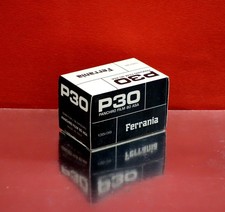 Ferrania p30 new - ferrania,