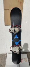 Tavola Snowboard Burton 155