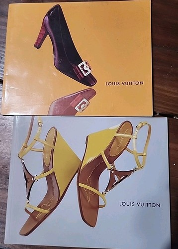Scarpe louis vuitton printemps - scarpe,