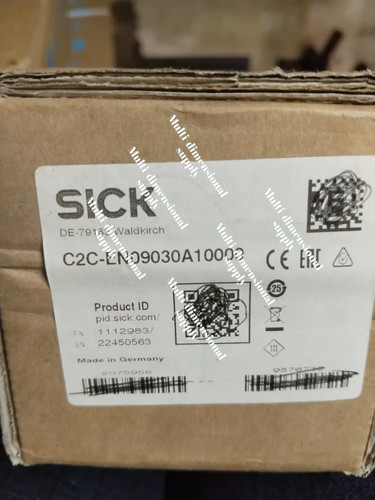 1pz nuovo c2c - 1pz, c2c-en09030a10000