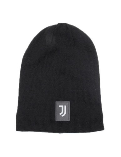 Juventus cappello reversibile - juventus,