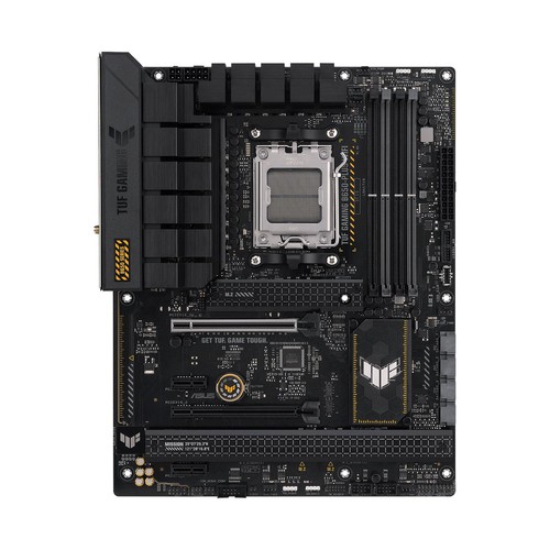 Asus tuf gaming b650 - asus,