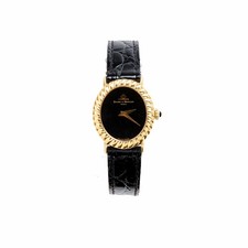 Baume & Mercier Montre