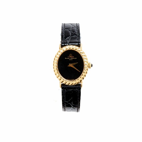 Orologio baume mercier - orologio,