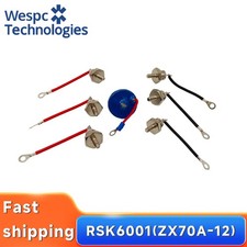 Rsk6001 70a alternatore - rsk6001,