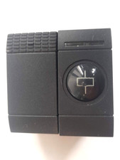 Attuatore con 1 relè 10 A