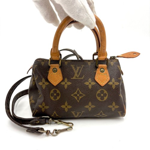 Borsa mano originale - borsa,