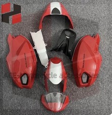 Kit Carene Ducati Monster 696