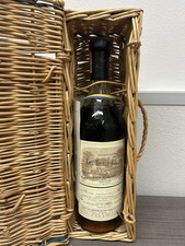 COGNAC  RESERVE LAFITE