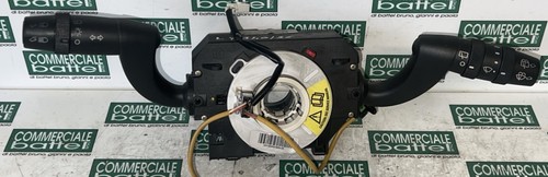 Devioluci comando fari - comando,