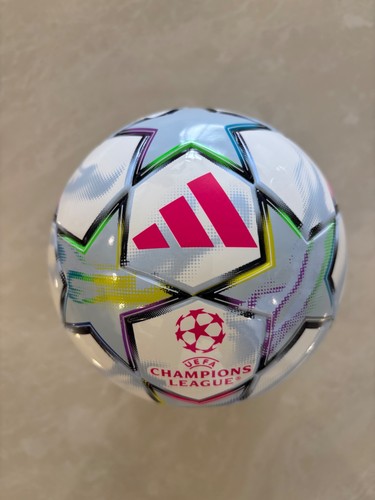 Pallone calcio adidas taglia - pallone, calcio-adidas-taglia