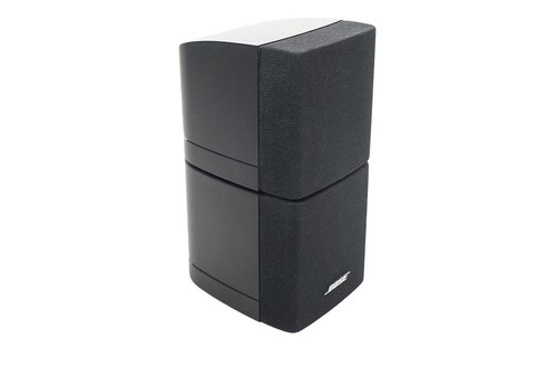 Bose acoustimass - ✅bose,