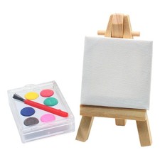  Kit Cavalletto in Miniatura