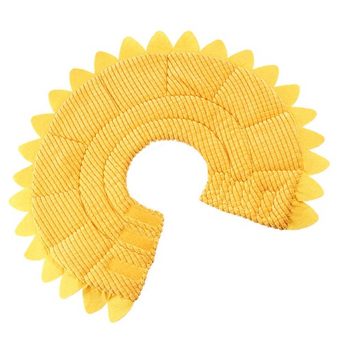 Collari per cuccioli collarino - per,