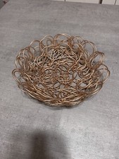 Portafrutta Alessi design