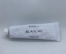 Byredo Blanche crema mani 1 oz