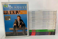 06548 Lotto 21 DVD Varie