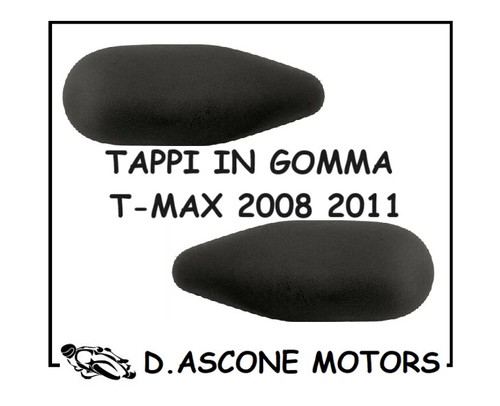 Coppia tappi coperchi - coppia,