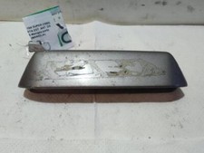 60780070 maniglia esterna anteriore destra per ALFA ROMEO 164 SUPER (1993) 47133