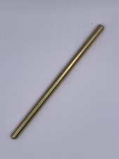 Bestway Flowclear #58021